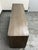 Julie Lawrence for Restoration Hardware Ciro Six Drawer Dresser For Sale In San Francisco - Image 6 of 12