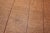 Tribal Tuareg Mat Rug - 8'2'' X 16'3'' Ft For Sale - Image 3 of 6