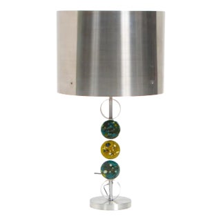 Table Lamp by Nanny Still for Raak For Sale