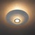 Moni Ceiling Lamp by Achille Castiglioni for Flos, 1980s For Sale - Image 9 of 12