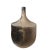 Gafsa Long-Necked Earthenware Vessel For Sale In Los Angeles - Image 6 of 6