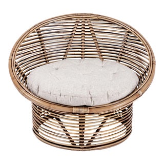 Egg Chairs For Sale Chairish