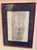 Abstract Mid 20th Century Set of 4 Nude Drawings For Sale - Image 3 of 5