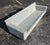 Restored Mid Century Sofa For Sale - Image 10 of 13