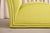 1980s Vintage Pair of Postmodern Modular Lounge Chairs, 1980s For Sale - Image 5 of 13