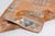 1950s Low Pile Wool Runner For Sale - Image 6 of 10