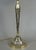 1920s French Art Deco Table Lamp by A. Mousson & Verreries Des Hanots - 1920s France For Sale - Image 5 of 15