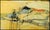 Surrealism Traveling Alone, Martiros Manoukian For Sale - Image 3 of 5