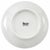Vintage the 21 Club Nyc Restaurant Equestrian Jockey Porcelain Cup & Saucer For Sale In Washington DC - Image 6 of 11
