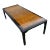 Raymond Sobota for Century Furniture Chin Hua Dining Table For Sale