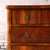 Mid 19th Century Elmwood Biedermeier Chest, Circa 1835 For Sale - Image 5 of 5