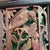 Antique Chinese Carved Wood Panels Possibly From the Qing Dynasty For Sale - Image 13 of 17