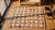 Antique American Hooked Rug For Sale - Image 11 of 12