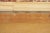 Mid Century San Diego Impressionist Seascape by Georgia Crittenden Bemis, 1939 by Georgia Crittenden Bemis For Sale In Monterey, CA - Image 6 of 7
