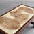 Mid-Century Tiled Coffee Table by Jean Dasti, 1960s For Sale - Image 12 of 13