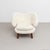Modern Pelican Chair in Sheepskin Upholstery from Finn Juhl, Denmark, 2000s For Sale - Image 4 of 18