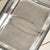 International Silver Vintage Silver-Plated Platter Divided Serving Tray With Gadroon Border For Sale - Image 4 of 8