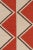 Contemporary Scandinavian Style Flatweave Wool Rug, by Rug & Kilim, India For Sale In New York - Image 6 of 8