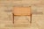 Mid-Century Modern Teak Stool by Sigfrid Omann for Ølholm Furniture Factory, 1950s For Sale - Image 6 of 14
