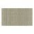The Scallop Stripe Rug has just the right amount of pattern and whimsy. We've enhanced this wildly popular design by...