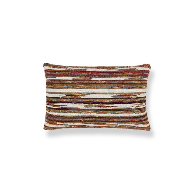 Scalamandré is a heritage American textile brand rooted in luxury and high-end design since its inception in 1929. Founder...