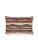 Scalamandré is a heritage American textile brand rooted in luxury and high-end design since its inception in 1929. Founder...