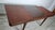 Vintage Dining Table by Jindrich Halabala For Sale - Image 4 of 15