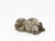 This delightful reconstituted stone sleeping mole garden ornament adds a touch of whimsy and charm to your outdoor decor....