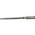Antique Reed & Barton Renaissance Silverplate 3-Piece Roast Carving Set in Original Klune & Floberg Case Usa C. 1890–1910 For Sale In Palm Springs - Image 6 of 12