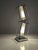20th Century Designer Architectural Table Lamp For Sale - Image 9 of 13