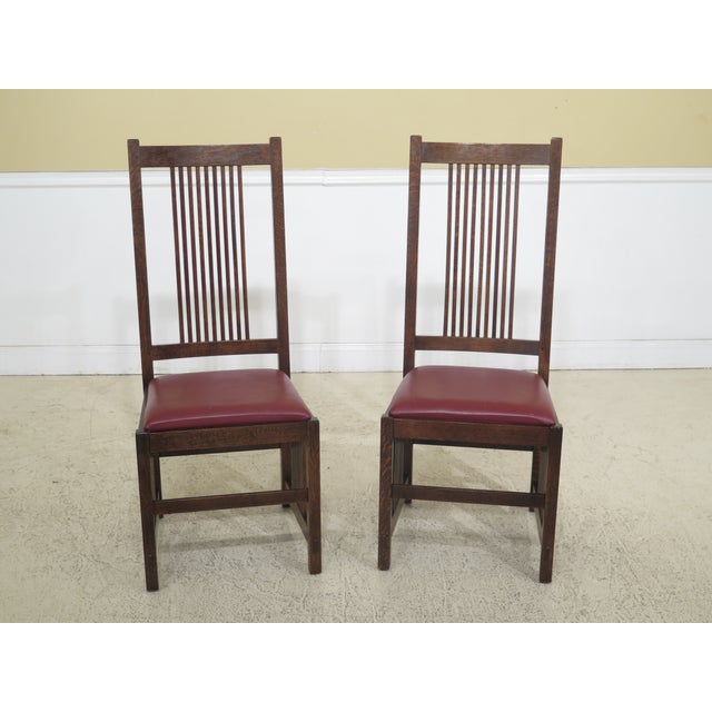 Today 2020 06 08 Stickley Dining Room Furniture For Sale Best