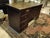 Pharmacy Display Cabinet and Drawer Counter, Late 19th Century For Sale - Image 16 of 18