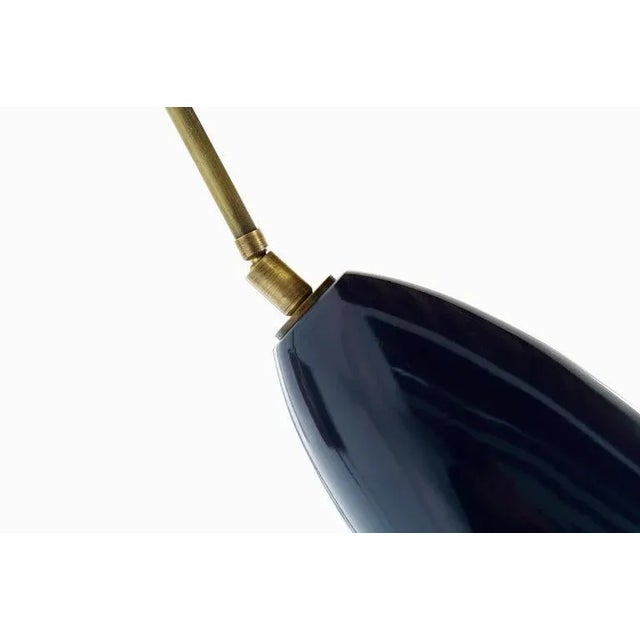 2020s "Elska" Wall Sconces For Sale - Image 5 of 13