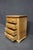 Gaines McHale Pine Wellington Chest For Sale In Philadelphia - Image 6 of 10