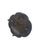 Rococo Fish Container from Wiskemann, Belgium, 1900s For Sale - Image 12 of 18