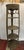 Early 20th Century Rattan Display Shelf For Sale - Image 10 of 10