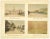 Ancient Views of Kobe is a set of 4 original vintage albumen prints on single cardboard: 26 x 34 cm. They were realized in...