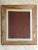 1960s Peter Keil, 1967 For Sale - Image 5 of 5