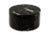 Black Marble Keepsake Box For Sale