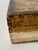 Large Florentine Decoupage Gilt Box For Sale - Image 11 of 12