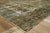 Late 19th Century Persian Mahal Rug, 09'00 X 12'02 For Sale In Dallas - Image 6 of 14