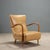 Vintage Lounge Chair, 1950s For Sale - Image 10 of 10