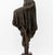 After d.h. Chiparus Dancer Patinated Bronze For Sale In New York - Image 6 of 10