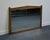 THOMASVILLE FURNITURE Milano Collection Italian Mediterranean Style 53" Mirror 532-43/53 36" High 53.5" Wide 1" Deep We...