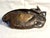Art Nouveau Art Nouveau Bronze Figuraritive Mermaid Tray For Sale - Image 3 of 5