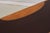 Wood Stickley Inlaid Mahogany Federal Console Hall Table For Sale - Image 7 of 15