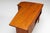 Boomerang Writing Desk Teak by Peter Løvig Nielsen for Løvig, Denmark, 1960 For Sale - Image 10 of 18