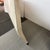 Queen Size Camelback Headboard For Sale In San Francisco - Image 6 of 12