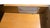 Mastercraft Furniture Co. Campaign Desk For Sale - Image 10 of 10