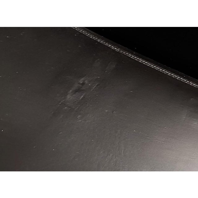 Early Throw Away Sofa by Willie Landels for Zanotta, Italy, 1965 For Sale - Image 10 of 12